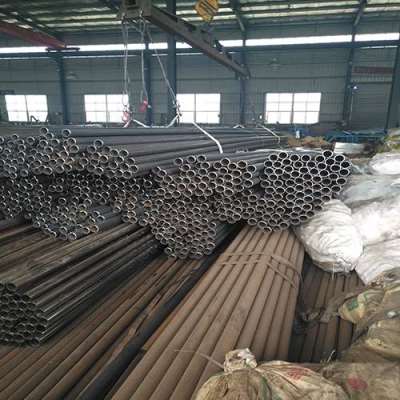 丰宁声测管尺寸重量允许偏差是多少