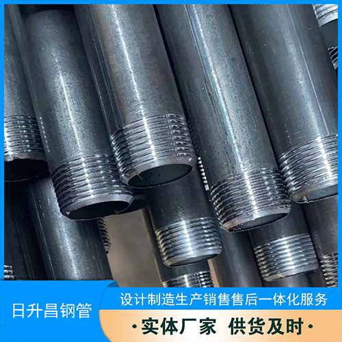 丰宁桩基声测管检测规范都需要注意些什么