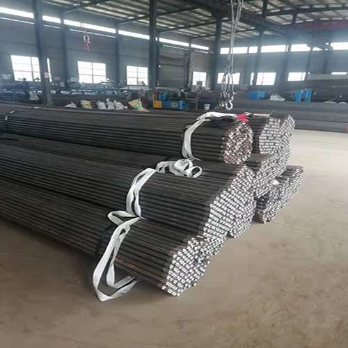 丰宁使用声测管进行检测的目的和方法